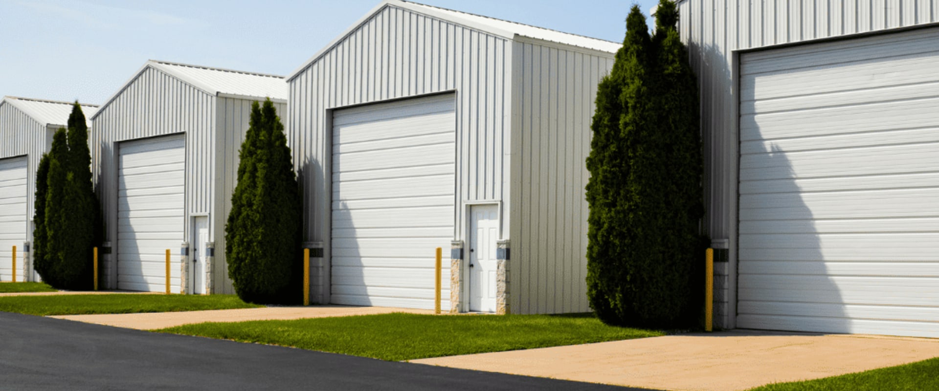 The Ultimate Guide to Azusa Movers: Expert Tips and Insights